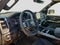 2026 RAM 1500 RAM 1500 LONE STAR CREW CAB 4X4 5'7' BOX