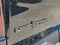 2026 RAM 1500 RAM 1500 LONE STAR CREW CAB 4X4 5'7' BOX