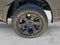 2026 RAM 1500 RAM 1500 LONE STAR CREW CAB 4X4 5'7' BOX