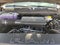 2026 RAM 1500 RAM 1500 LONE STAR CREW CAB 4X4 5'7' BOX