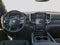 2026 RAM 1500 RAM 1500 LONE STAR CREW CAB 4X4 5'7' BOX