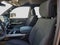 2026 RAM 1500 RAM 1500 LONE STAR CREW CAB 4X4 5'7' BOX
