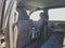 2026 RAM 1500 RAM 1500 LONE STAR CREW CAB 4X4 5'7' BOX