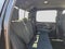 2026 RAM 1500 RAM 1500 LONE STAR CREW CAB 4X4 5'7' BOX
