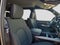 2026 RAM 1500 RAM 1500 LONE STAR CREW CAB 4X4 5'7' BOX