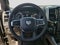 2026 RAM 1500 RAM 1500 LONE STAR CREW CAB 4X4 5'7' BOX