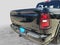 2026 RAM 1500 RAM 1500 LONE STAR CREW CAB 4X4 5'7' BOX