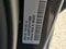 2026 RAM 1500 RAM 1500 LONE STAR CREW CAB 4X4 5'7' BOX