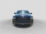 2026 RAM 1500 RAM 1500 LONE STAR CREW CAB 4X4 5'7' BOX