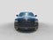 2026 RAM 1500 RAM 1500 LONE STAR CREW CAB 4X4 5'7' BOX