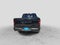 2026 RAM 1500 RAM 1500 LONE STAR CREW CAB 4X4 5'7' BOX