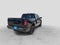 2026 RAM 1500 RAM 1500 LONE STAR CREW CAB 4X4 5'7' BOX