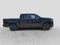 2026 RAM 1500 RAM 1500 LONE STAR CREW CAB 4X4 5'7' BOX