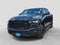 2026 RAM 1500 RAM 1500 EXPRESS CREW CAB 4X4 5'7' BOX