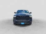2026 RAM 1500 RAM 1500 EXPRESS CREW CAB 4X4 5'7' BOX