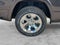 2026 RAM 1500 RAM 1500 LONE STAR CREW CAB 4X4 5'7' BOX