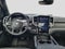 2026 RAM 1500 RAM 1500 LONE STAR CREW CAB 4X4 5'7' BOX