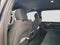 2026 RAM 1500 RAM 1500 LONE STAR CREW CAB 4X4 5'7' BOX