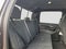 2026 RAM 1500 RAM 1500 LONE STAR CREW CAB 4X4 5'7' BOX