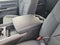 2026 RAM 1500 RAM 1500 LONE STAR CREW CAB 4X4 5'7' BOX
