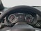 2026 RAM 1500 RAM 1500 LONE STAR CREW CAB 4X4 5'7' BOX
