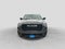 2026 RAM 1500 RAM 1500 LONE STAR CREW CAB 4X4 5'7' BOX