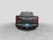 2026 RAM 1500 RAM 1500 LONE STAR CREW CAB 4X4 5'7' BOX