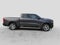 2026 RAM 1500 RAM 1500 LONE STAR CREW CAB 4X4 5'7' BOX
