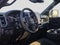2027 RAM 2500 Black Express