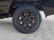 2027 RAM 2500 Black Express