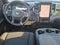 2027 RAM 2500 Black Express