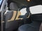 2027 RAM 2500 Black Express