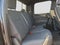 2027 RAM 2500 Black Express