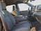 2027 RAM 2500 Black Express