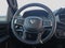 2027 RAM 2500 Black Express