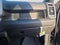 2027 RAM 2500 Black Express