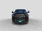 2027 RAM 2500 Black Express