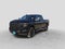 2027 RAM 2500 Black Express