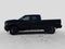 2027 RAM 2500 Black Express