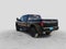 2027 RAM 2500 Black Express