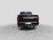 2027 RAM 2500 Black Express