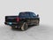 2027 RAM 2500 Black Express