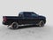 2027 RAM 2500 Black Express