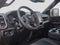 2027 RAM 2500 Black Express