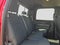 2027 RAM 2500 Black Express