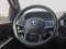 2027 RAM 2500 Black Express
