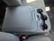 2027 RAM 2500 Black Express