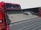 2027 RAM 2500 Black Express