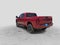 2027 RAM 2500 Black Express