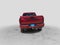 2027 RAM 2500 Black Express